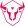 Логотип w7m esports female