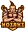Логотип F/A Kozaki