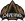 Логотип Caverna e-Sports