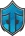 Логотип Entity Gaming