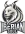 Логотип Iberian Soul