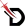 Логотип DEATH DOSE