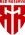 Логотип Red Reserve