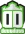 Логотип duttdutt