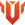 Логотип UTM Esports