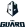 Логотип The Guard