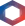 Логотип Hexagon