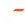 Логотип Effort Result