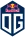 Логотип OG