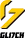 Логотип GL17CH