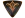 Логотип Alchemists Unleashed