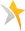 Логотип Uniquestars