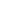 Логотип Team Serenity