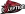 Логотип eXception