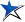 Логотип Samsung Morning Stars