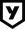 Логотип AYM Esports