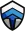 Логотип Chiefs Esports Club