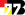 Логотип 77Blocks