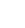 Логотип True Neutral Academy Black