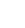 Логотип Team Tooth