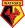 Логотип Watford FC