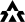 Логотип AGELITE