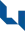 Логотип webSPELL Gaming