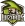Логотип Wizards e-Sports Club