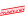 Логотип Mountain