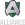 Логотип Alliance