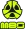 Логотип M80