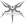 Логотип Mineski
