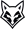 Логотип Mental Rush