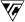 Логотип Team Celestial