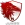 Логотип 5Jungz