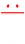 Логотип Gros Noobz