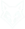 Логотип Mental Rush