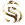 Логотип Synchronic Gaming