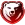 Логотип Northern Gaming Red