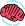Логотип Twisted Minds
