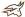Логотип Alke