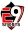 Логотип E9Sports