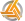 Логотип Tectonic