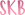Логотип Sakura Blues