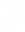 Логотип regain