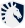 Логотип Team Liquid