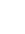 Логотип regain