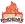 Логотип Berlin Phoenix