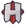 Логотип Horde
