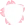 Логотип CGN Sakura
